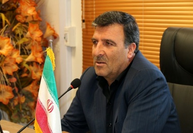 آمادگی کامل پایانه‌های مرزی برای ارائه خدمات در اربعین حسینی

