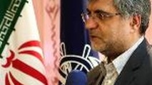 ◄ سهم ۵۶ درصدی ایران از سواحل خلیج فارس / مذاکره با طرف عراقی برای عملیات لایروبی بندر خرمشهر