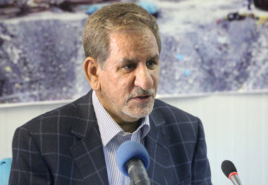 تأمین 2000 واگن مورد نیاز راه‌آهن شهری در سریع‌ترین زمان ممکن/ گسترش شبکه حمل و نقل عمومی، مناسب‌ترین راهکار مقابله با آلودگی هوا