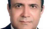 زمان تأکید بر اقتصاد دریا محور  است