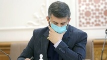 قبل از اتمام سال پروژه‌های نیمه‌تمام سنواتی تعیین‌تکلیف می‌شود