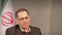 امکان کاهش ۳۰ درصدی تلفات جاده ای با اجرای برنامه عملیاتی ملی ایمنی راه ها و بسته های آموزشی