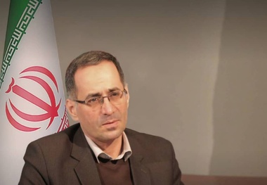 امکان کاهش ۳۰ درصدی تلفات جاده ای با اجرای برنامه عملیاتی ملی ایمنی راه ها و بسته های آموزشی
