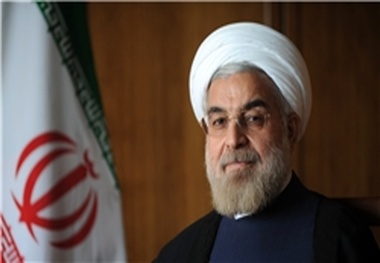 نامه 71 اقتصاددان به رئیس جمهور/ افراد خوشنام را برای سیاست‌گذاری اقتصادی کابینه انتخاب کنید