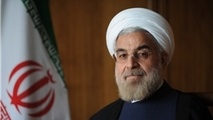 نامه 71 اقتصاددان به رئیس جمهور/ افراد خوشنام را برای سیاست‌گذاری اقتصادی کابینه انتخاب کنید