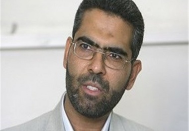 ۷ اشکال وام ۲۵ میلیونی خودرو