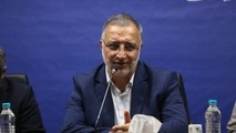 اتخاذ تمهیدات حمل و نقل عمومی برای مراسم جاماندگان اربعین