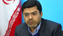 جابجایی 16میلیون مسافر از طریق ناوگان اتوبوسرانی در فروردین ماه1400