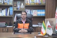 روز جهانی قربانیان سوانح رانندگی؛ فرصتی برای نجات جان میلیون ها نفر