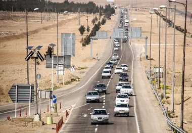 ملایمات و ناملایمات سفرهای نوروزی