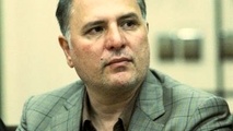 ابطال عنوان عوارض تمدید پروانه‌های ساختمانی
