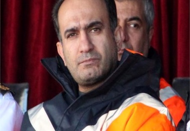 ◄ تاثیر 