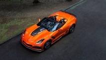 The 10 Longest-Kept Cars When Bought New