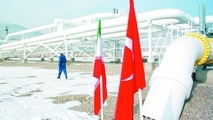 ضرر اصلی را چه کسی به کشور زد؟