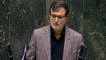 آیا در استفاده از ناوگان حمل و نقل عمومی شهروند درجه یک و دو داریم؟