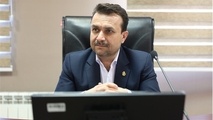 تخفیف 80درصدی و رشد 80درصدی در بنادر شمالی