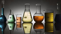 IBIA notes increase in average residual fuel sulphur content