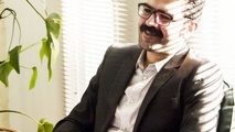 چراغ زرد انتصابات و انتظارات
