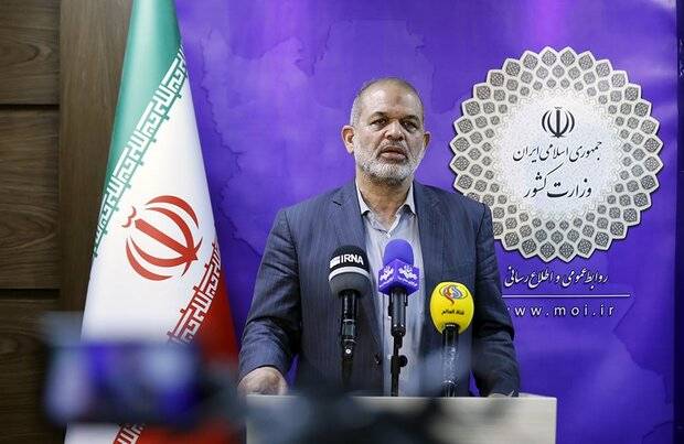 ورود اتوبوس های جدید به تهران تا مهر ماه