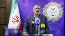 بهبود حمل‌ونقل جاده‌ای برای دسترسی راحت زائران به مرز در اربعین