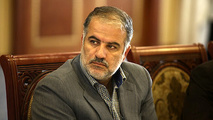 بهسازی و تعریض محور راه کانال به شهرک صنعتی رشت 