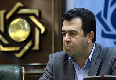 وام مسکن و خودرو مشمول تعویق ۳ ماهه اقساط نمی‌شوند 