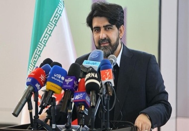 نصب ۳۰۰ دوربین کنترل سرعت در پایتخت تا پایان سال/ همکاری دولت چهاردهم در حوزه برقی سازی حمل و نقل