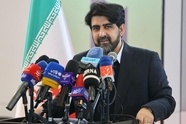 ورود به محدوده طرح ترافیک تهران تا ۲۳ فروردین رایگان است