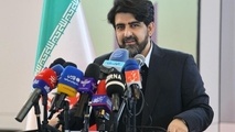 سفر با مترو بدون نیاز به خرید بلیت