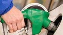 قیمت جدید بنزین در دولت تعیین شد / بنزین ۴۰۰ تومانی امشب واریز نمی‌شود؟