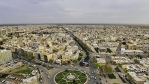 شهروندی مورد پذیرش متخصصان امور شهری