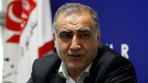 «ایران ایرتور» ۹۹ میلیون دلار بدهی دارد
