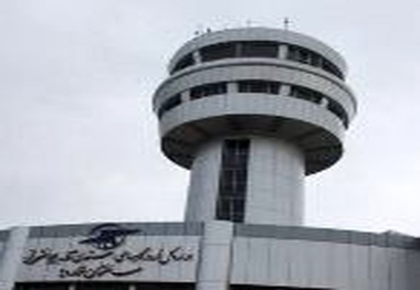 شرایط سازمان حج و زیارت برای انتقال پرواز حجاج به فرودگاه امام(ره) اعلام شد