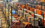 روند شکل‌ گیری امور بین‌ الملل راه‌ آهن و ضرورت تقویت جایگاه آن 