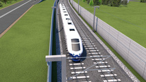 Five Ways Innovation Can Unlock Rail Funding in the GBR Era 