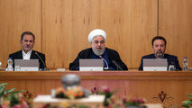 ایران و عمان موافقتنامه کشتیرانی تجاری دریایی امضا می‌کنند