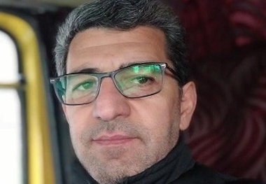 انتظارات رانندگان کامیون از وزیر راه و شهرسازی؛ بهبود شرایط زیرساخت های جاده ای و کاهش هزینه های مرتبط