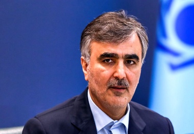 چرا رئیس بانک مرکزی در دولت چهاردهم تغییر نکرد؟/ نگاهی به مهم ترین چالش های فرزین در نیمه دوم سال