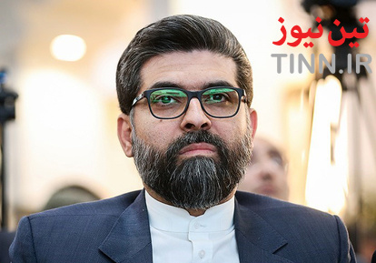 مراسم بهره‌برداری از ۵۶ پروژه در شبکه ریلی کشور
