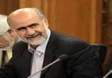 ◄ لزوم برخورد با سازمان هواشناسی
