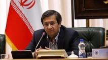 بانک‌ها برای مهار نقدینگی وارد عمل می‌شوند