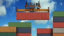 Iranian ports see increased cargo traffic in first months of 2019