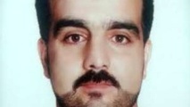 رزومه رضا اکبری