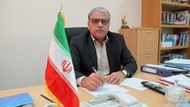 عملیاتی کردن منطقه ویژه اقتصادی کاشان