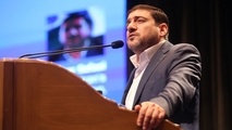 درخواست قابل توجه یک کارشناس از مدیرعامل سازمان بنادر و دریانوردی