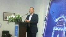 امنیت سایبری شرکت فرودگاه‎ها در وضعیت قابل قبولی است