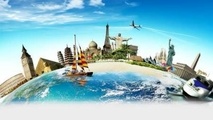 گردشگری پل ارتباطی میان ملت ها و تمدن ها
