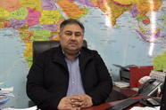  Transit of Nearly 8 Million Tons of Goods through the National Road Network in the First Half of Iranian Year 