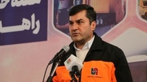 سامانه استعلام؛ ابزار جدید برای رسیدگی فوری به شکایات رانندگان