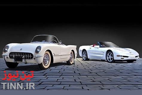 ۱۵ Reasons Why Classic Cars Had More Charm and Character Compared To Modern Cars
